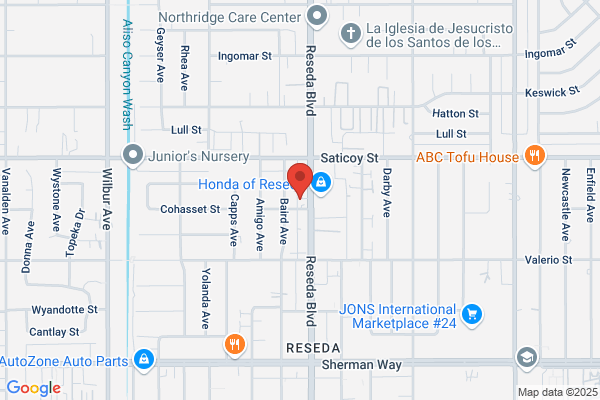 C & J Auto & Truck Repair