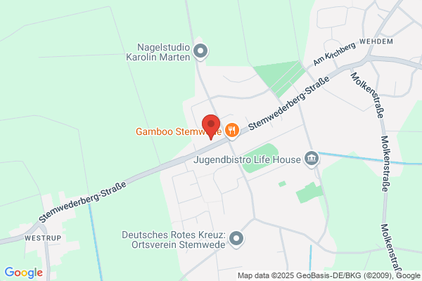 Seiken Auto Service