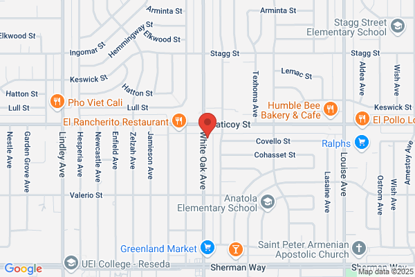 Amaya Painting