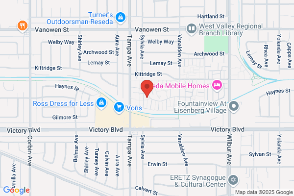 Briarcliffe Towne Homes Association