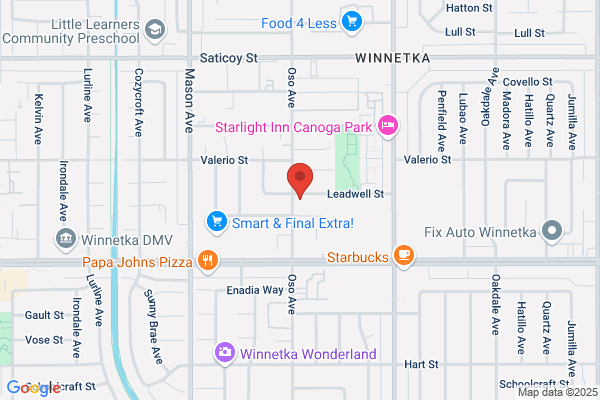 Home Design Center Inc