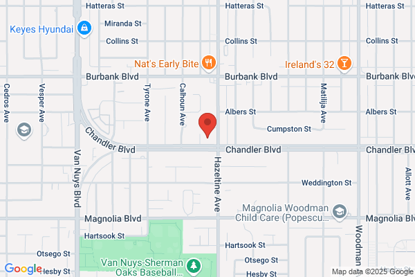 Newday Development Inc