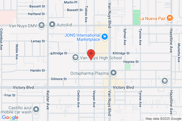 Pelland Pumping Inc