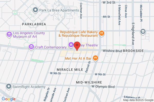 Southern California Development Co Inc