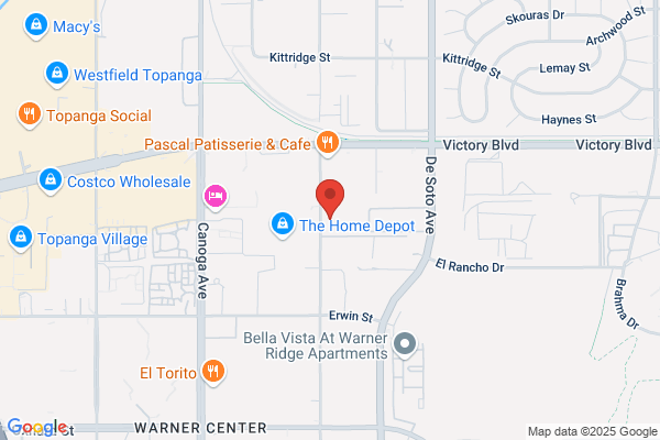 Ironwood Property Management