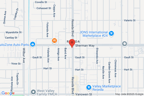 California Check Cashing Stores - CLOSED