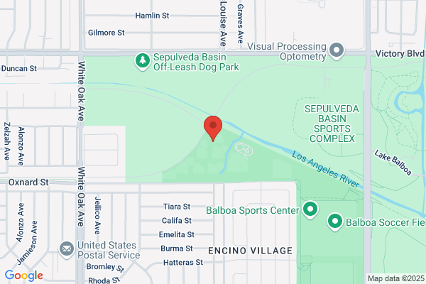 Mid-Valley Baseball Association