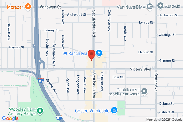 Fred Loya Insurance