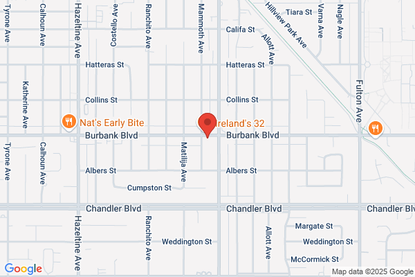 Montana Capital Car Title Loans