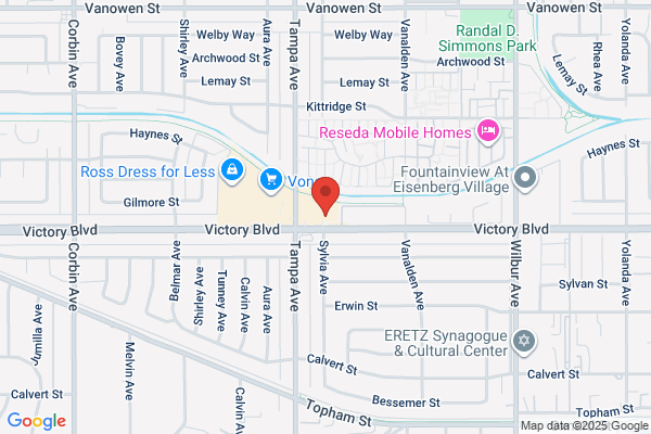 Jalali Chiropractic
