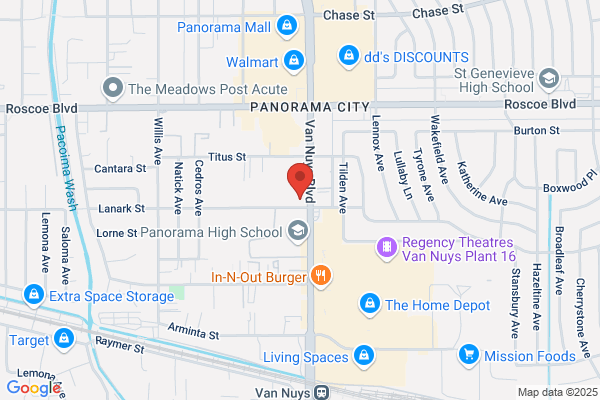 Prestige Chiropractic