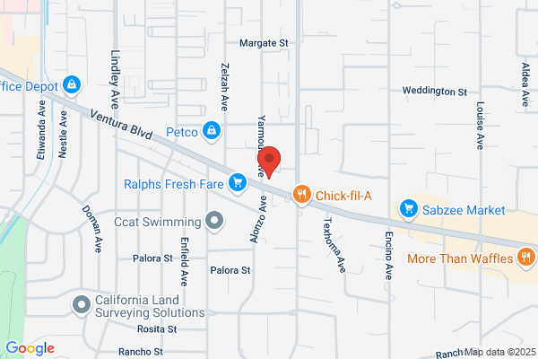 Star Chiropractic and Rehabilitation