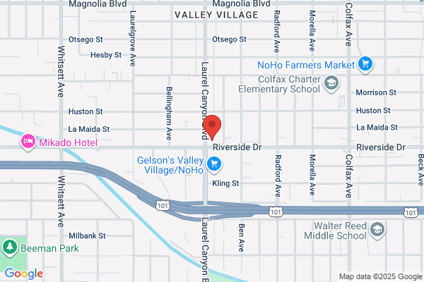 Answer Financial Inc.