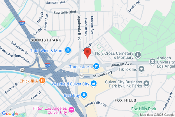 Office Depot - Tech Services