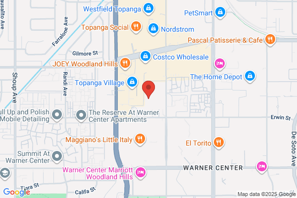 All Valley Driving School