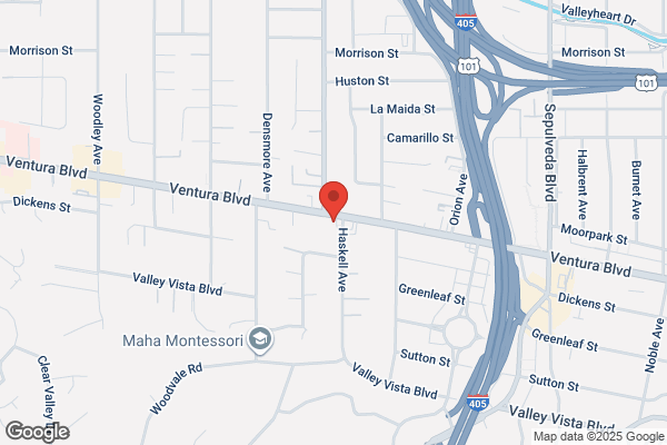 Beverly Hills Physicians