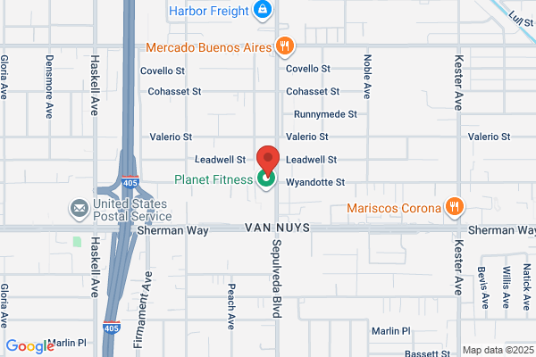 Mac Dental Of Van Nuys