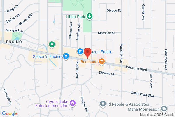 Marilyn R. Calvo, DDS