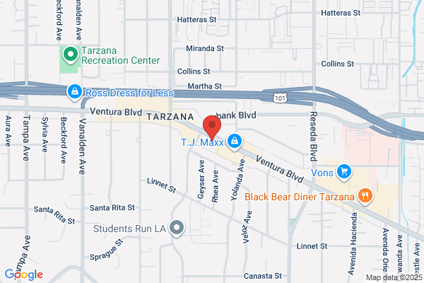 Cute Smile Dental