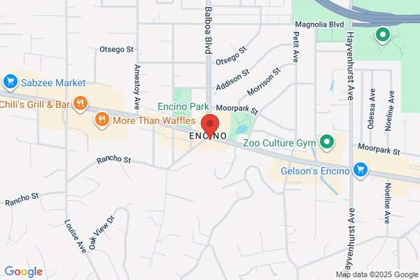 Friedman Mark J DDS Inc