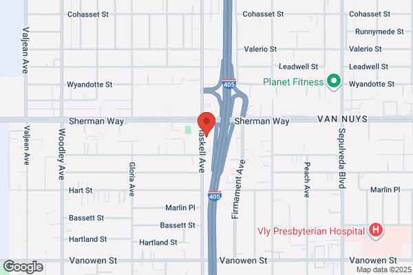 Kratochvil Richard James DDS Inc