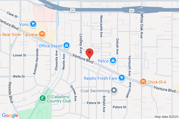 Tarzana Medical Urgent Care