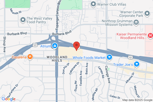 Tattoo Removal Ventura