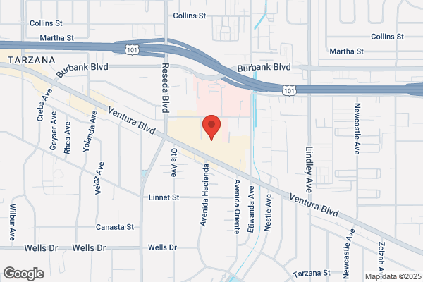 Fisher Mark DDS Professional Dental Corporation