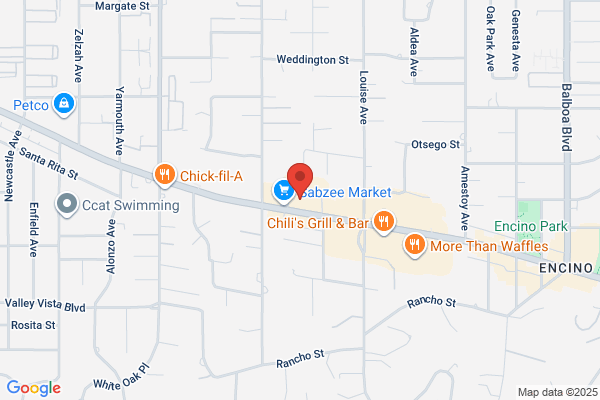 Mid Valley Medical Associates