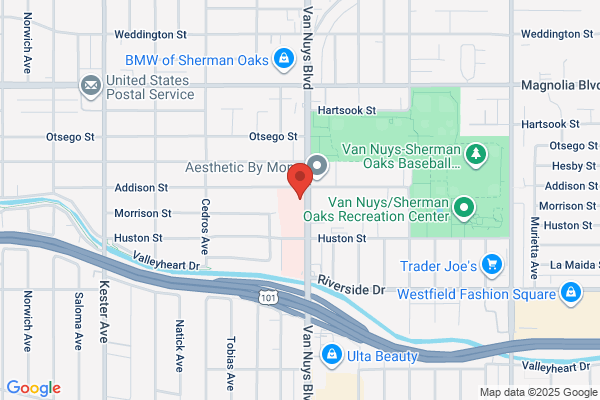 Mid-Valley Pulmonary Medical Group Inc