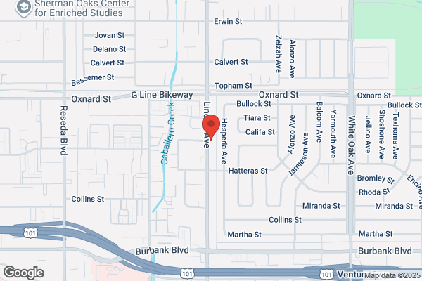 Mobile Garage Door Repair Encino