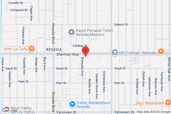 Century Discount Pharmacy Inc