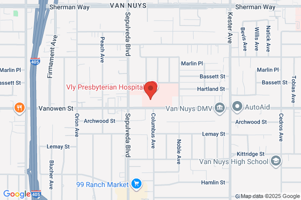 Tnh Pharmacy