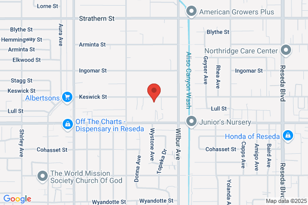 Steidl Electric Company
