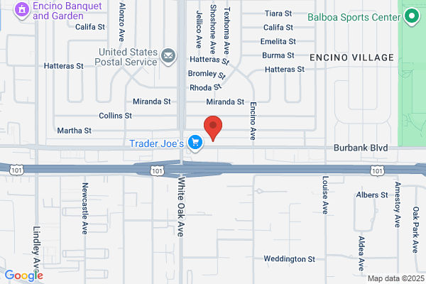 Gate Repair Tarzana