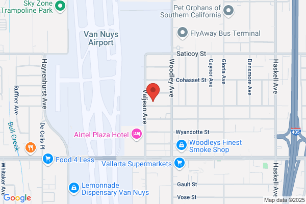 ASAP Restoration and Remodeling