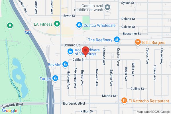 Water Damage Zone and Restoration Inc.