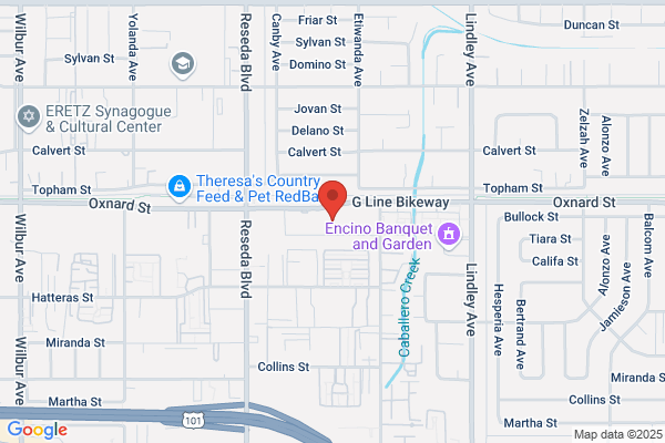 FitRanx West Valley