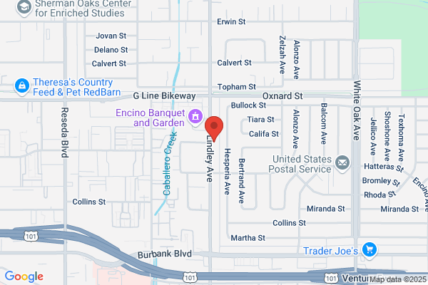 Jack Garage Door Repair