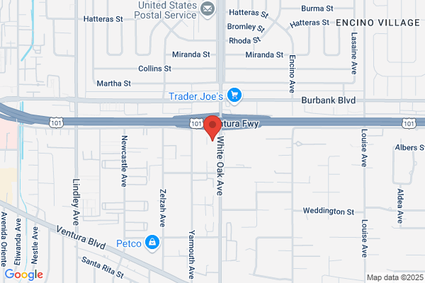 SG Garage Doors And Gate Repair