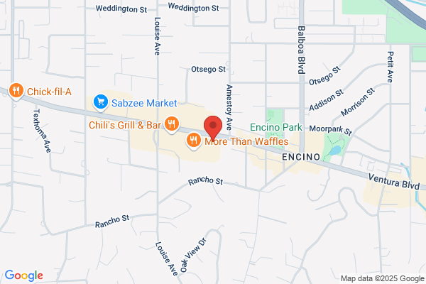Encino Town Medical Group