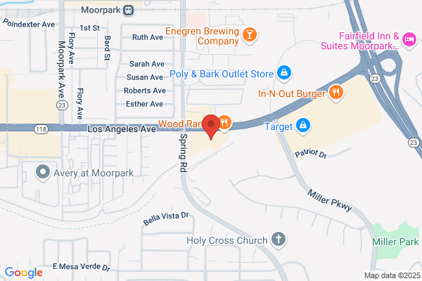 Gomez Insurance Agency