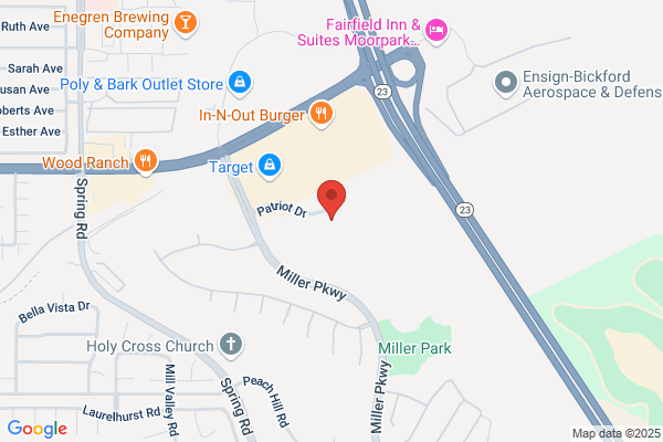 Strickler Insurance Agency, Inc.