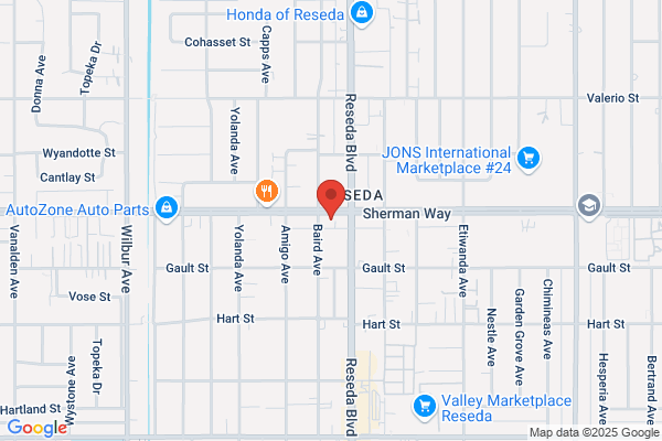 A Advance Jewelry & Loan