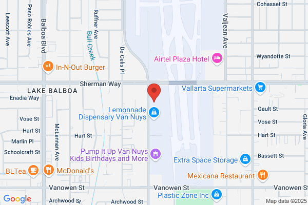 Law Offices Of David B Rosenberg & Associates