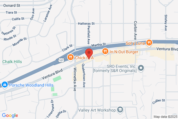 West Coast Trial Lawyers
