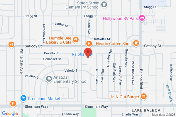 KeyMe Locksmiths
