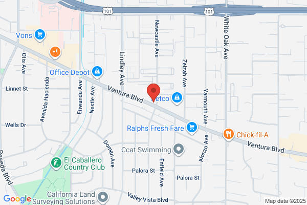 24 7 Reliable Locks & Locksmith