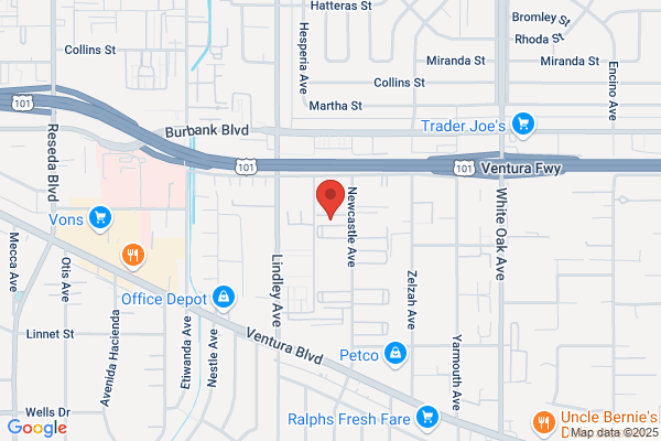 ACCESS LOCK & SAFE SERVICES INC.