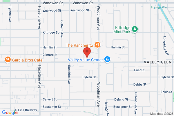 Kady Tran Insurance and Financial Services